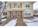 4034 Felland Rd Madison, WI 53718