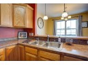 4034 Felland Rd, Madison, WI 53718