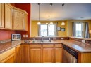 4034 Felland Rd, Madison, WI 53718