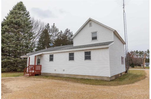 W4959 County Road J, Westfield, WI 53964