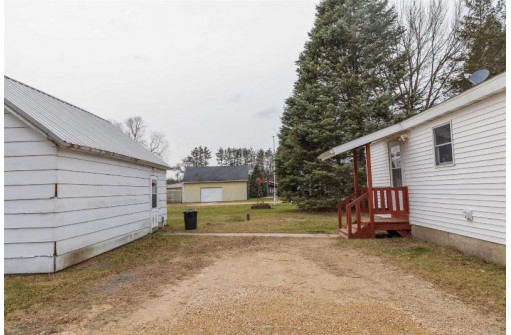 W4959 County Road J, Westfield, WI 53964