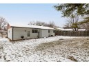 4610 Bonner Ln, Madison, WI 53704