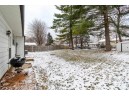 4610 Bonner Ln, Madison, WI 53704