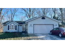 1307 Montclair Pl, Fort Atkinson, WI 53538