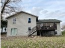 1307 Montclair Pl, Fort Atkinson, WI 53538