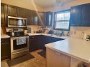 1307 Montclair Pl, Fort Atkinson, WI 53538