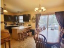 1307 Montclair Pl, Fort Atkinson, WI 53538