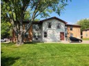 2329 Carling Dr 3, Madison, WI 53711