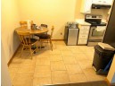 2329 Carling Dr 3, Madison, WI 53711