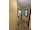 550 N Douglas St R, Ripon, WI 54971