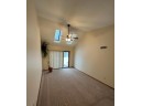 550 N Douglas St R, Ripon, WI 54971