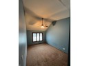 550 N Douglas St R, Ripon, WI 54971