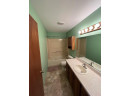 550 N Douglas St R, Ripon, WI 54971