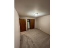 550 N Douglas St R, Ripon, WI 54971