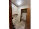 550 N Douglas St R, Ripon, WI 54971