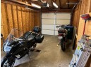 550 N Douglas St R, Ripon, WI 54971