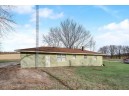 N5695 Dunning Rd, Pardeeville, WI 53954