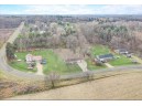 N5695 Dunning Rd, Pardeeville, WI 53954