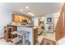 1344 Silver Dr, Baraboo, WI 53913