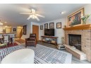 1344 Silver Dr, Baraboo, WI 53913