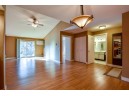 1026 S Sunnyvale Ln H, Madison, WI 53713