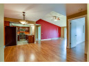 1026 S Sunnyvale Ln H, Madison, WI 53713