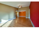 1026 S Sunnyvale Ln H, Madison, WI 53713