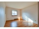 1026 S Sunnyvale Ln H, Madison, WI 53713