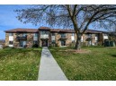 1026 S Sunnyvale Ln H, Madison, WI 53713