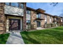 1026 S Sunnyvale Ln H, Madison, WI 53713