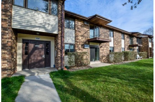 1026 S Sunnyvale Ln H, Madison, WI 53713