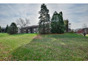 1026 S Sunnyvale Ln H, Madison, WI 53713