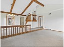 5821 Woodcreek Ln, Middleton, WI 53562