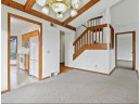 5821 Woodcreek Ln, Middleton, WI 53562