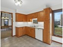 5821 Woodcreek Ln, Middleton, WI 53562