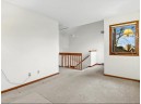 5821 Woodcreek Ln, Middleton, WI 53562