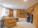 190 Preston Dr, Platteville, WI 53818