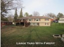 190 Preston Dr, Platteville, WI 53818