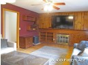 190 Preston Dr, Platteville, WI 53818