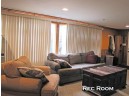 190 Preston Dr, Platteville, WI 53818