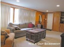 190 Preston Dr, Platteville, WI 53818