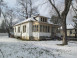 229 N Oak St Adams, WI 53910