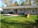 424 S Roosevelt Dr, Beaver Dam, WI 53916