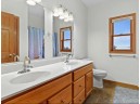 2829 Clover Ln, Sun Prairie, WI 53590