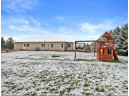 2829 Clover Ln, Sun Prairie, WI 53590