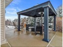 2829 Clover Ln, Sun Prairie, WI 53590