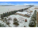 2829 Clover Ln, Sun Prairie, WI 53590