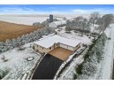 2829 Clover Ln, Sun Prairie, WI 53590