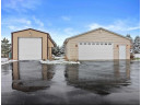 2829 Clover Ln, Sun Prairie, WI 53590