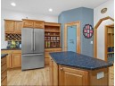 2829 Clover Ln, Sun Prairie, WI 53590